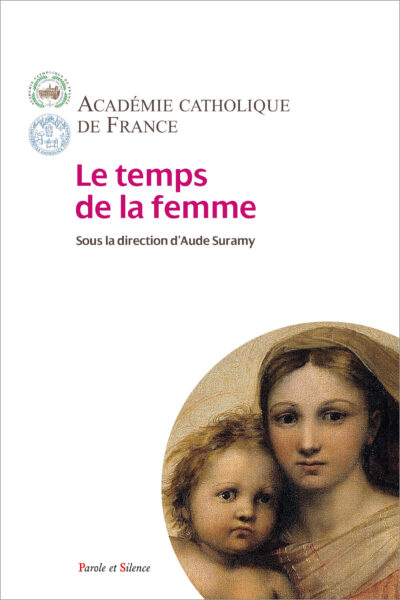 Le temps des femmes