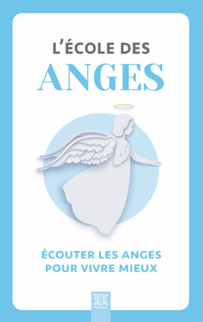 L'école des Anges