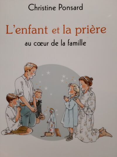 DILEXIT NOS - Il nous a aimés - encyclique – Image 2
