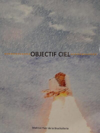 OBJECTIF CIEL