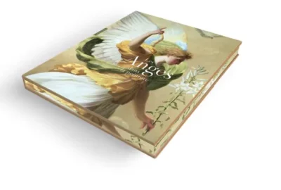 Les Anges dans la peinture